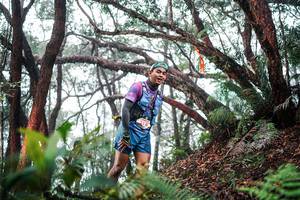 BIB: 
                            <button type="button" onclick="openModal(26296572)" class="btn btn-primary btn-sm float-right btn-popup" data-toggle="modal" data-target=".modal-high-quality">
                        <i class="fas fa-shopping-cart"></i> Add to Cart
                    </button>
                                            <button type="button" onclick="isThisMe(26296572, true)" class="btn btn-success btn-sm float-right btn-popup btn-isme hidden" data-toggle="tooltip" data-placement="bottom" title="นี่คือรูปของคุณใช่ไหม คลิกที่นี่เพื่อเอาเข้าอัลบั้ม">
                        <i class="fas fa-plus"></i> Add to album
                    </button>
                    <button type="button" onclick="isThisMe(26296572, false)" class="btn btn-warning btn-sm float-right btn-popup btn-isnotme hidden">
                        <i class="fas fa-ban"></i> Remove from album
                    </button>